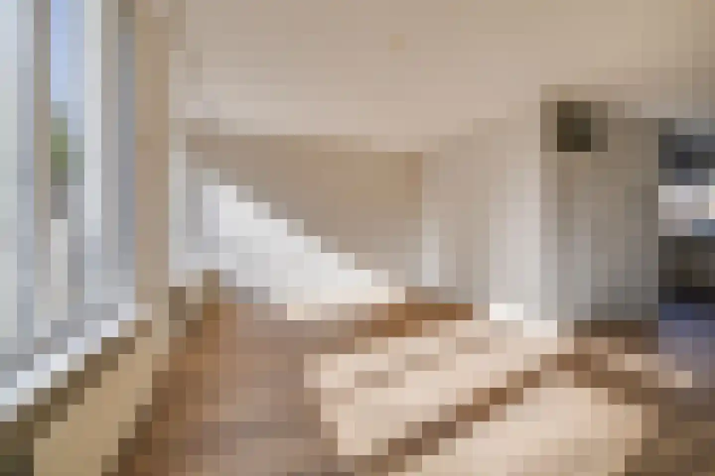 Jaromirgaarde 207 Apeldoorn thumbnail 5