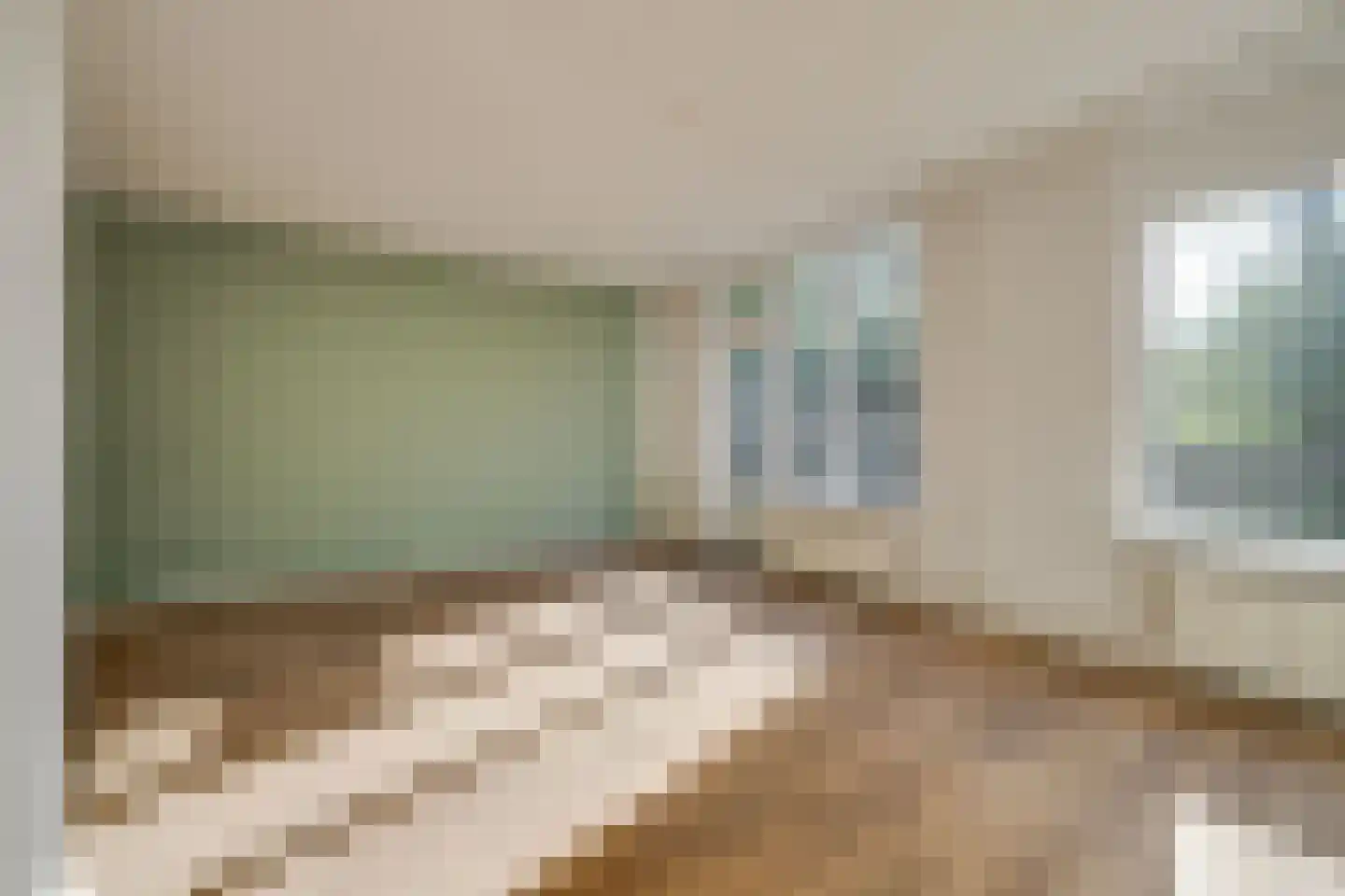 Jaromirgaarde 207 Apeldoorn thumbnail 6