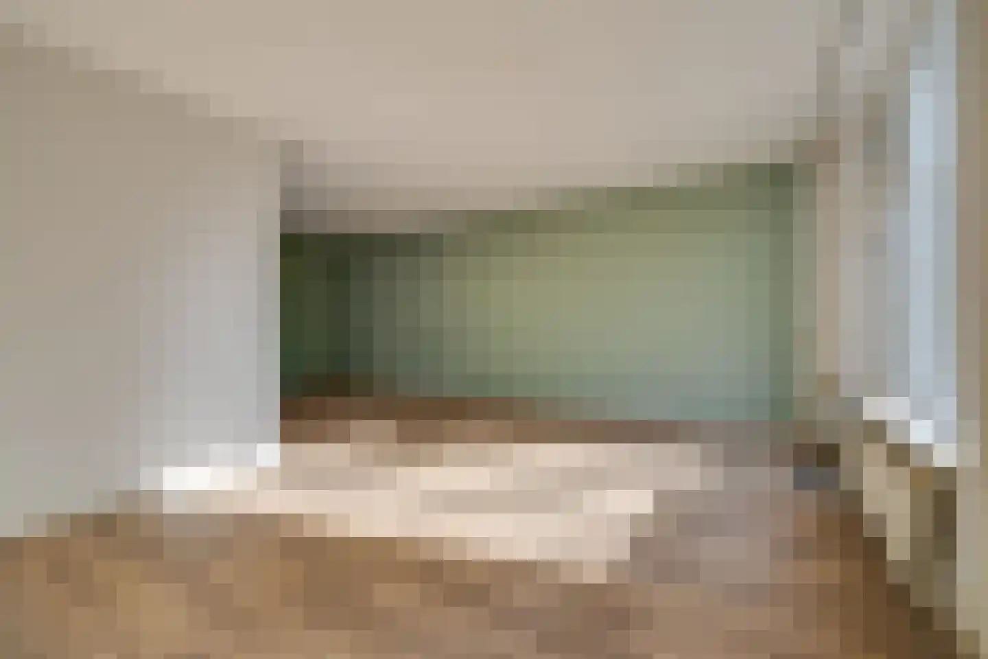 Jaromirgaarde 207 Apeldoorn thumbnail 7