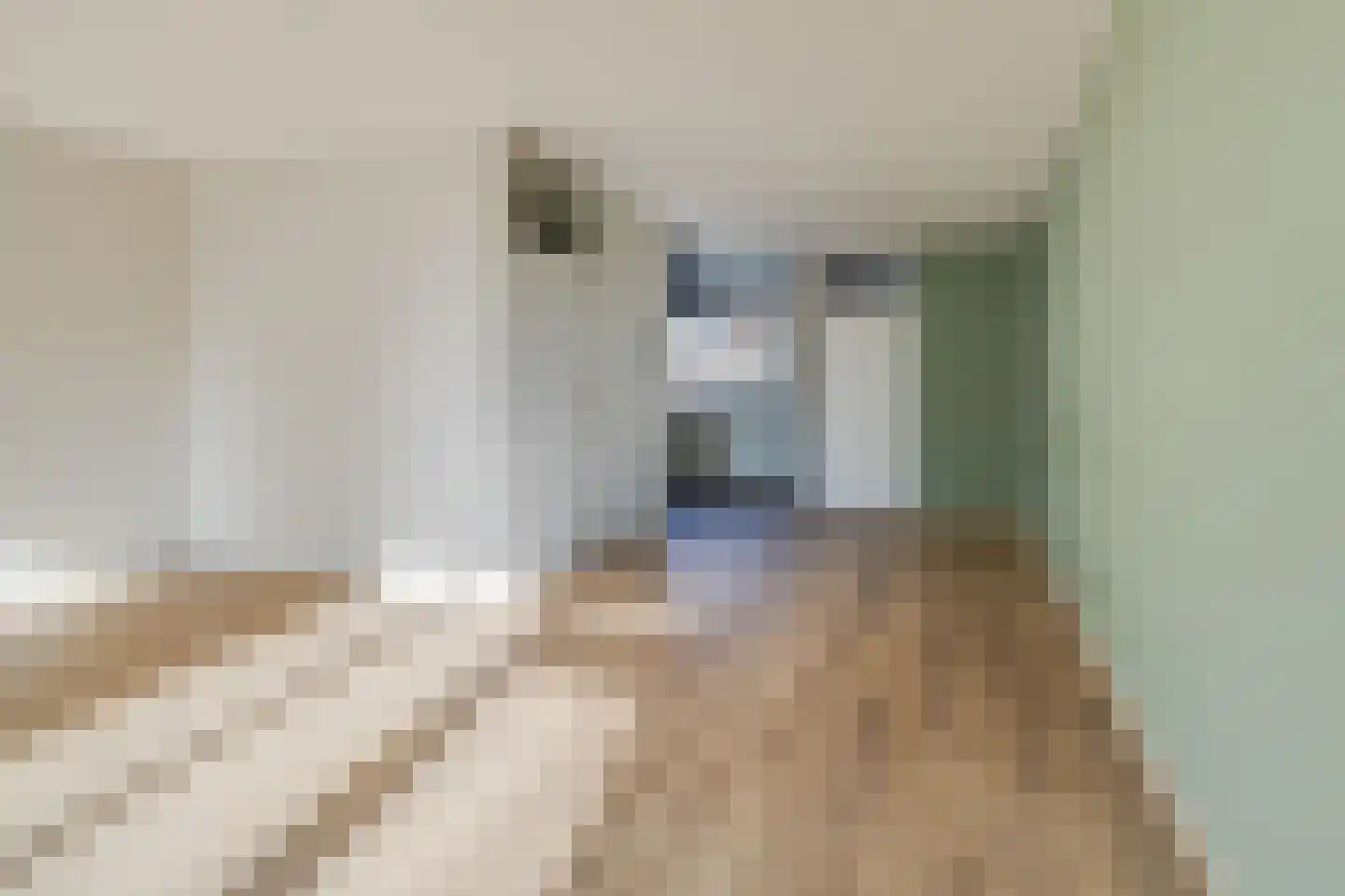 Jaromirgaarde 207 Apeldoorn thumbnail 8