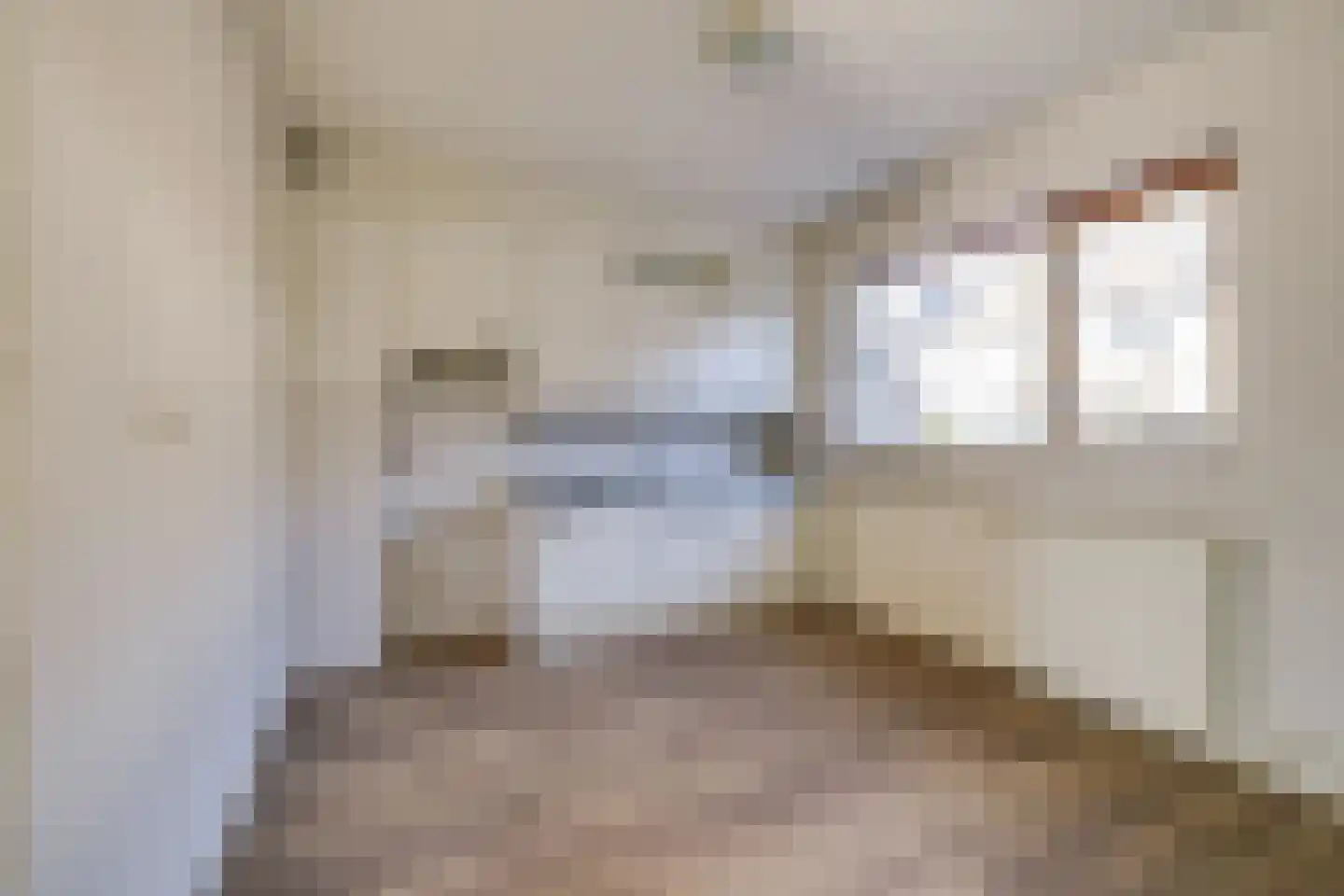 Jaromirgaarde 207 Apeldoorn thumbnail 9