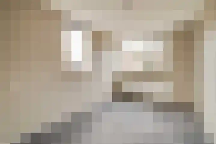 Jaromirgaarde 301 Apeldoorn thumbnail 10