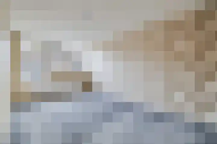 Jaromirgaarde 301 Apeldoorn thumbnail 12