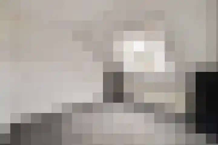 Jaromirgaarde 301 Apeldoorn thumbnail 14