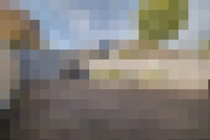 Jaromirgaarde 301 Apeldoorn thumbnail 22