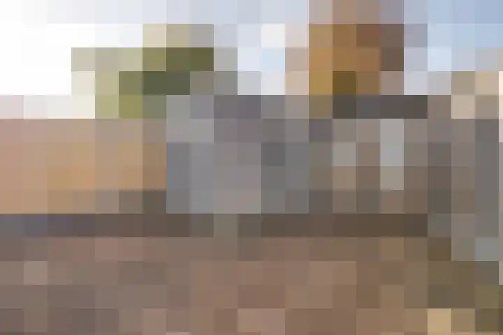Jaromirgaarde 301 Apeldoorn thumbnail 25