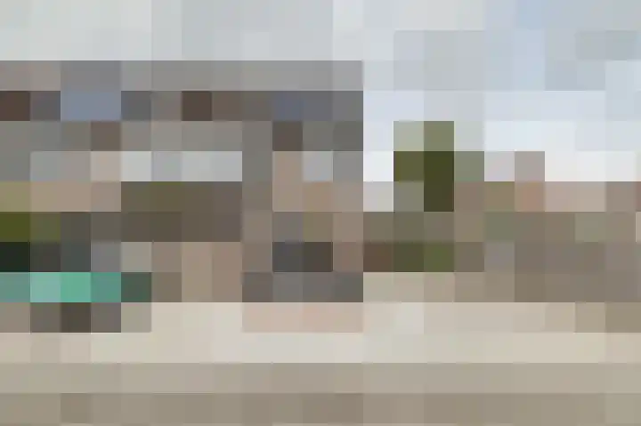 Jaromirgaarde 301 Apeldoorn thumbnail 26