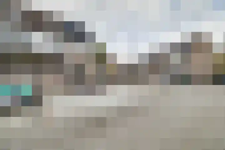 Jaromirgaarde 301 Apeldoorn thumbnail 27