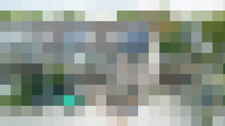 Jaromirgaarde 301 Apeldoorn thumbnail 28