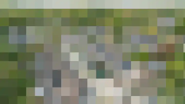 Jaromirgaarde 301 Apeldoorn thumbnail 29