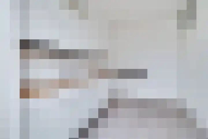 Jaromirgaarde 301 Apeldoorn thumbnail 4