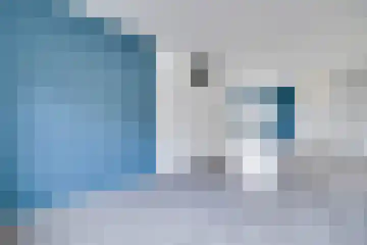Jaromirgaarde 301 Apeldoorn thumbnail 5