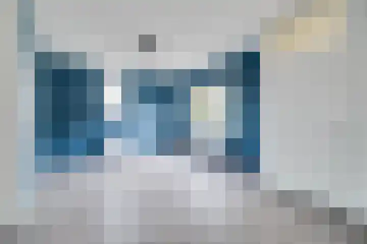 Jaromirgaarde 301 Apeldoorn thumbnail 7