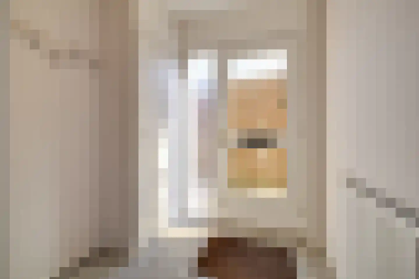 Jaromirgaarde 420 Apeldoorn thumbnail 10