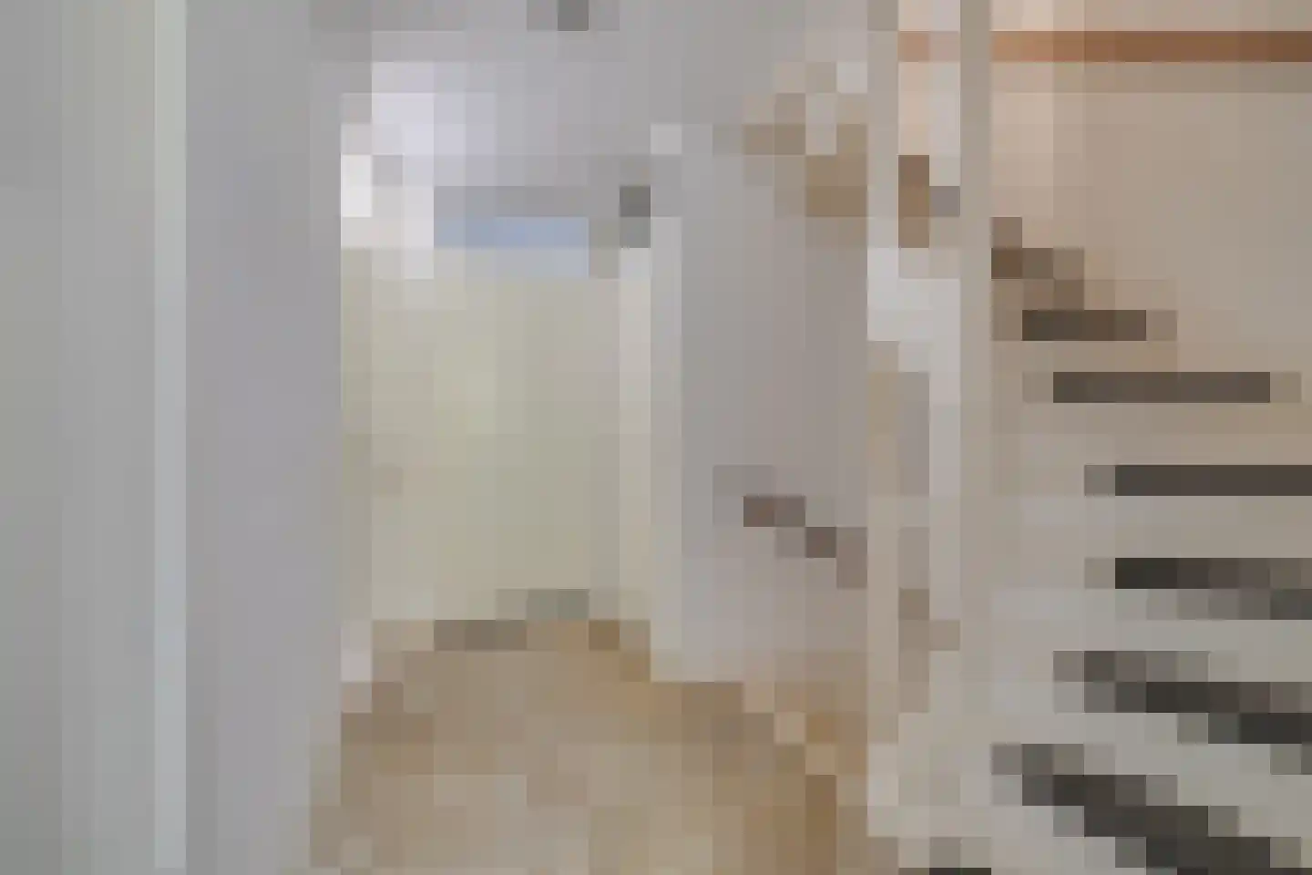 Jaromirgaarde 420 Apeldoorn thumbnail 12