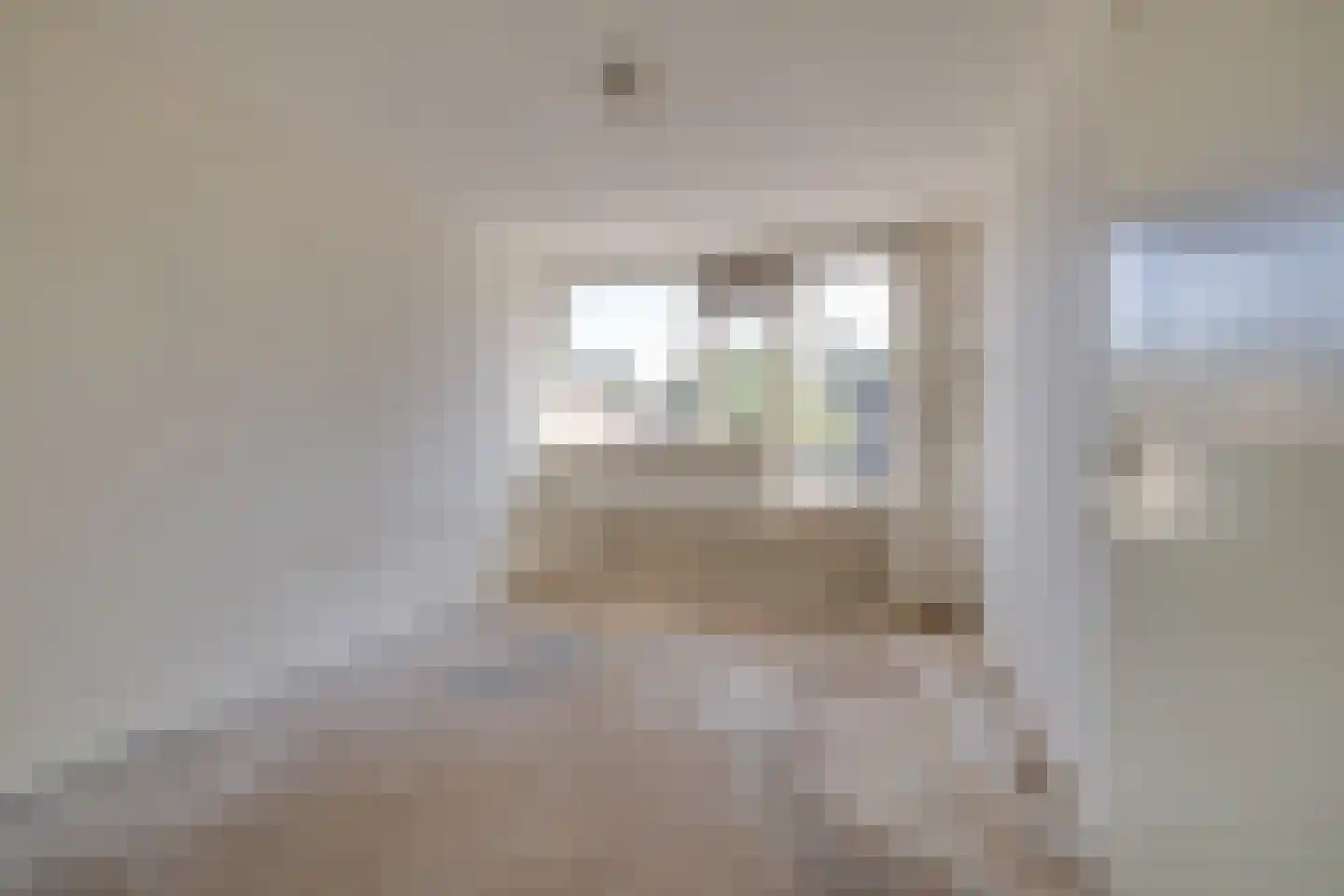 Jaromirgaarde 420 Apeldoorn thumbnail 13
