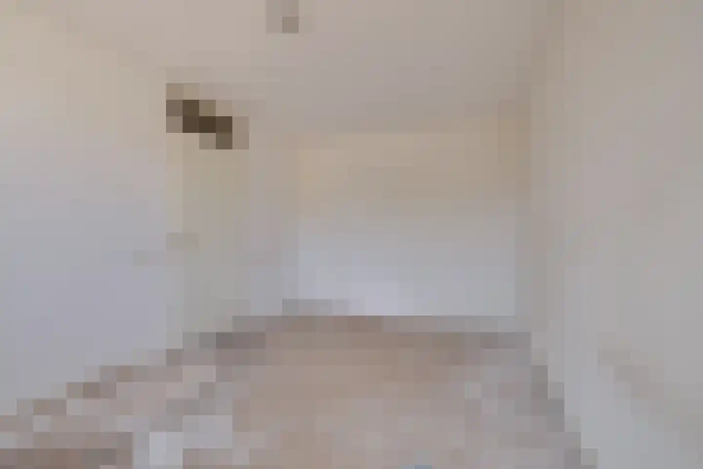 Jaromirgaarde 420 Apeldoorn thumbnail 14