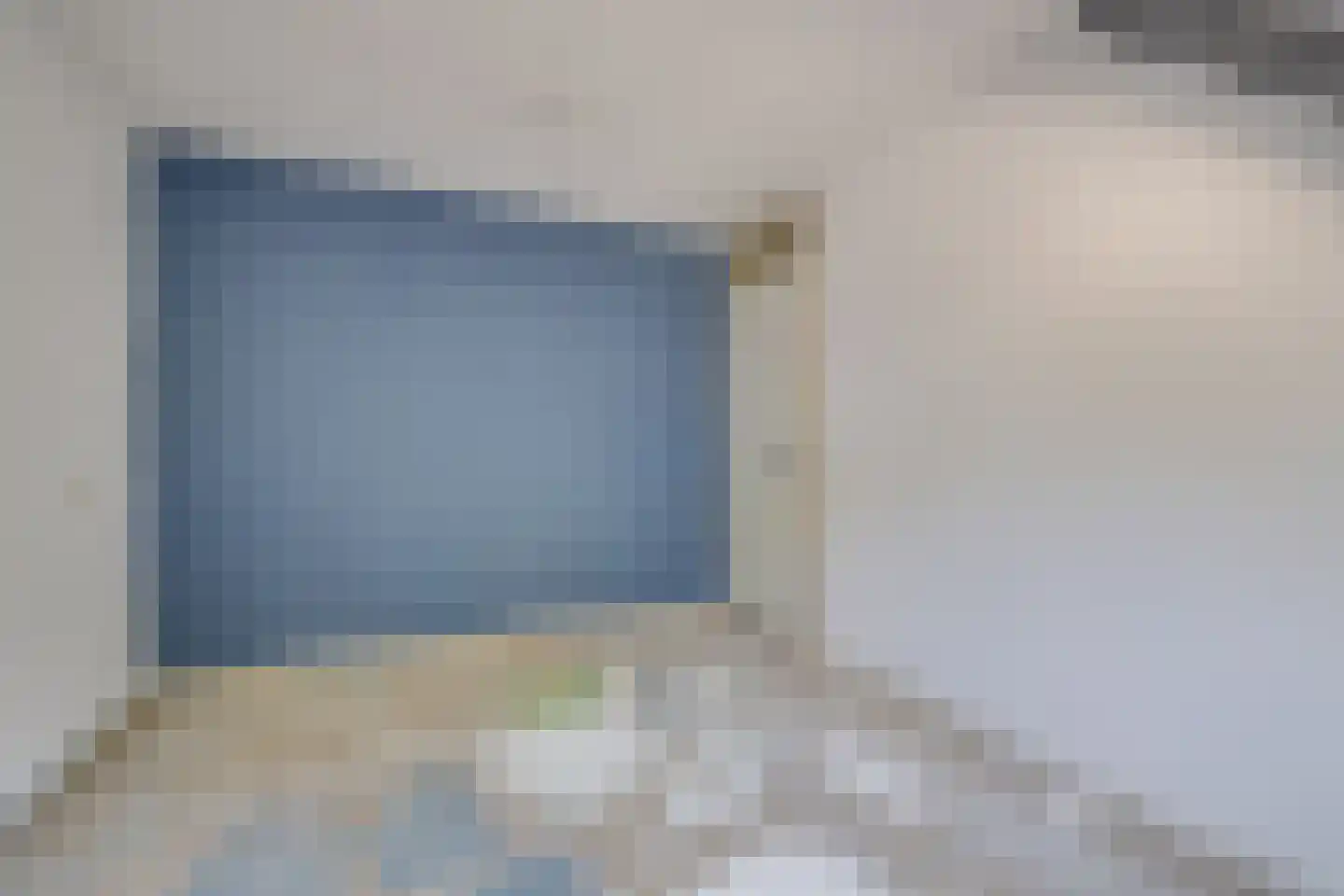 Jaromirgaarde 420 Apeldoorn thumbnail 16