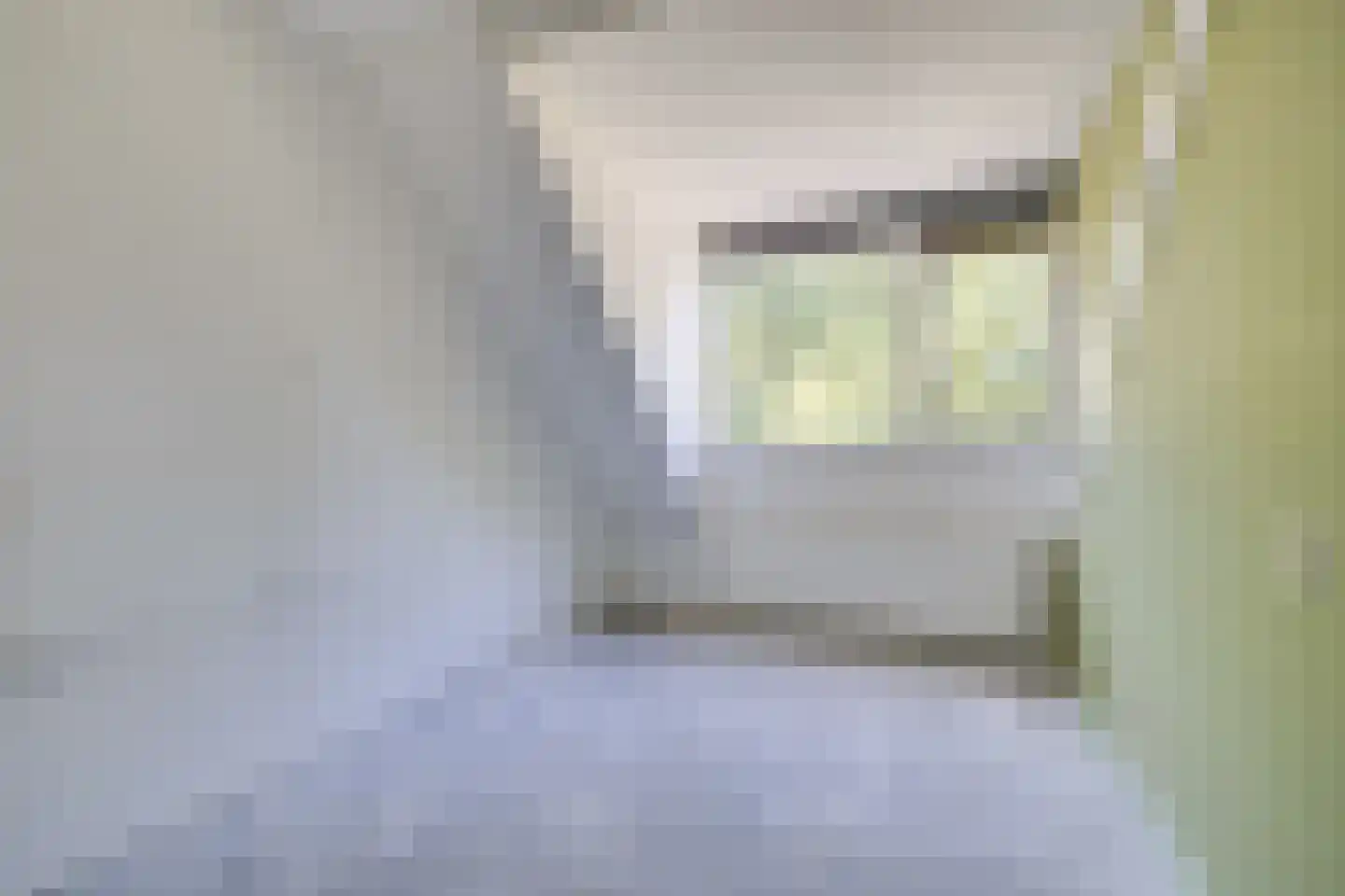 Jaromirgaarde 420 Apeldoorn thumbnail 17