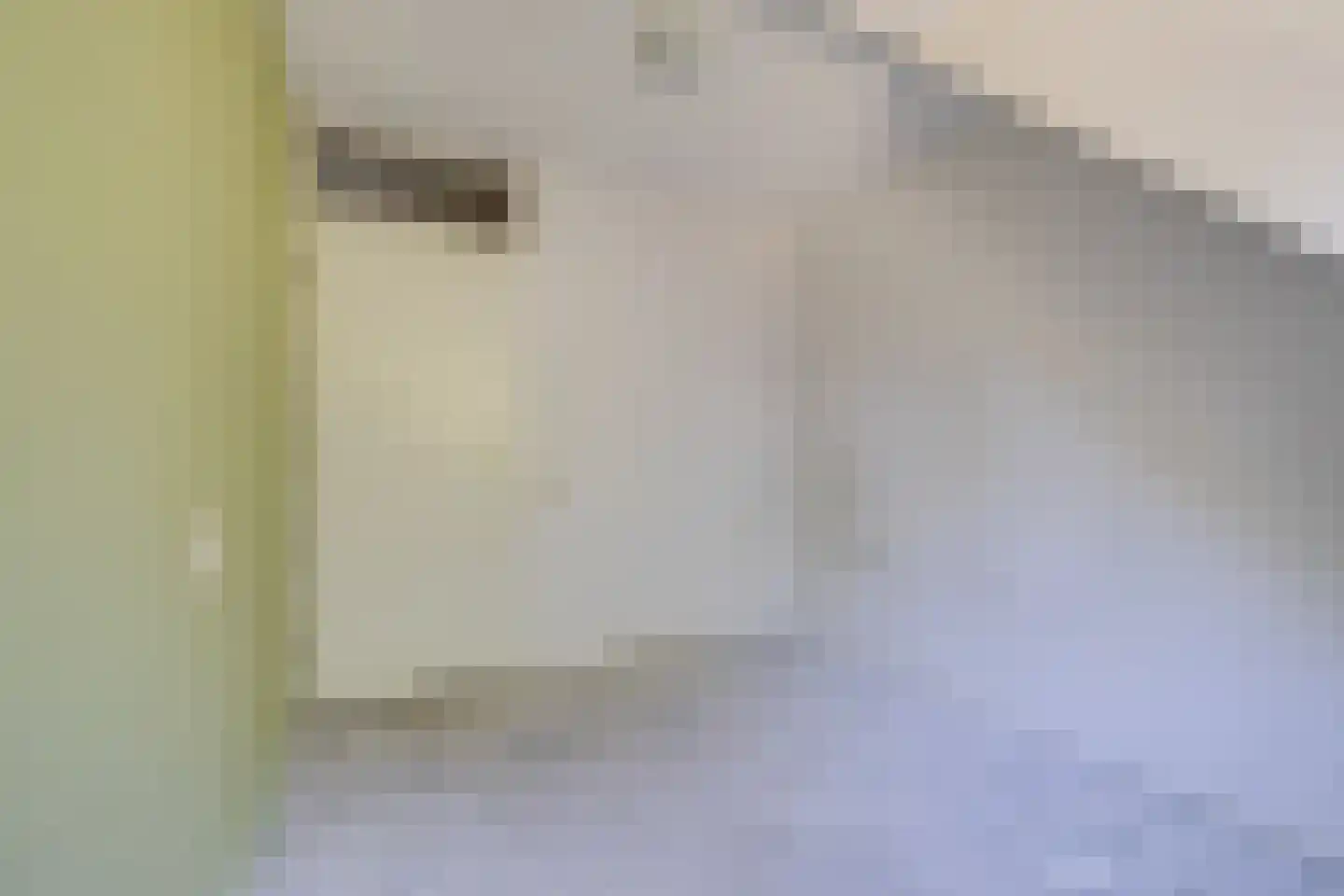 Jaromirgaarde 420 Apeldoorn thumbnail 18