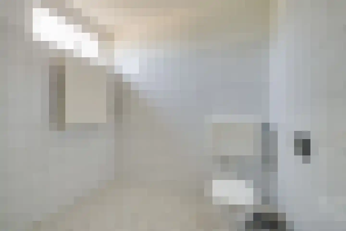 Jaromirgaarde 420 Apeldoorn thumbnail 20