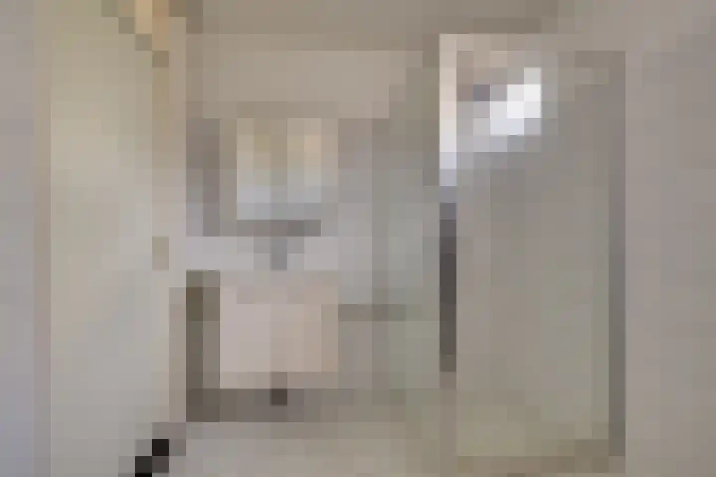 Jaromirgaarde 420 Apeldoorn thumbnail 21