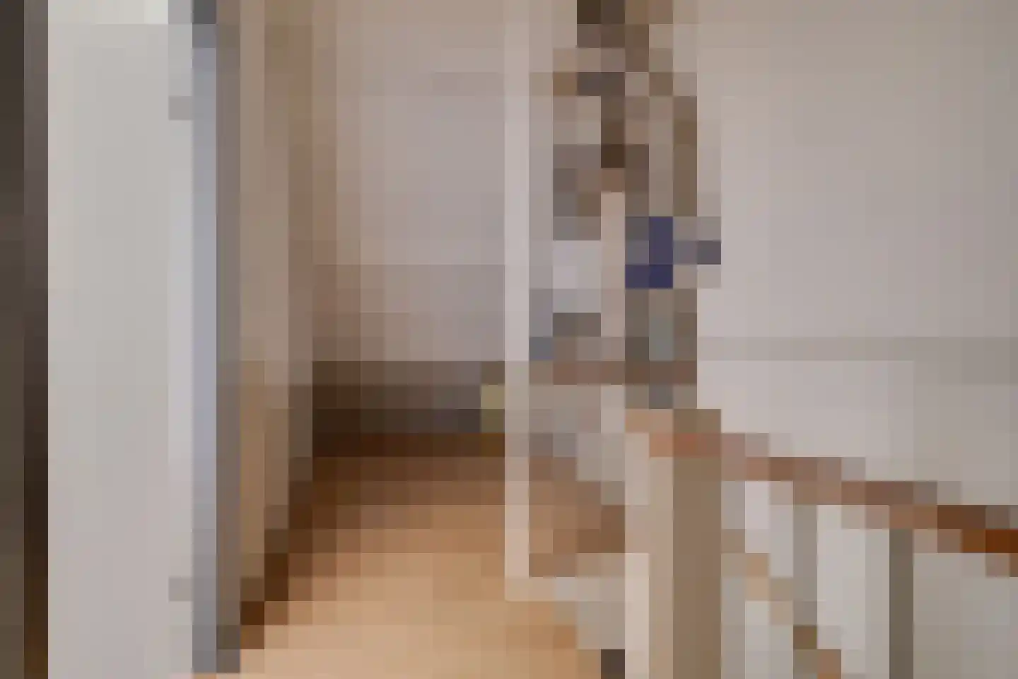 Jaromirgaarde 420 Apeldoorn thumbnail 22