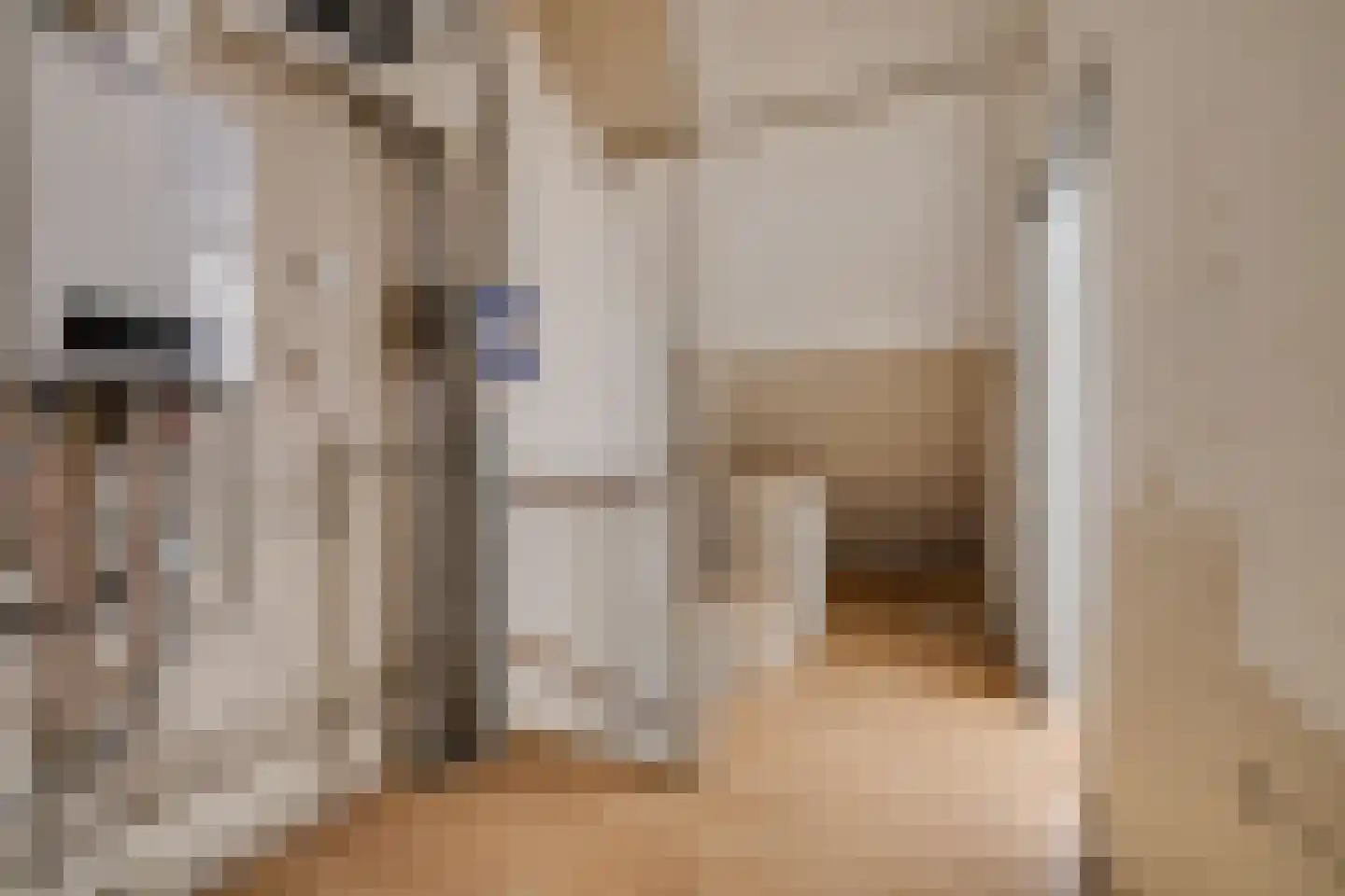 Jaromirgaarde 420 Apeldoorn thumbnail 23