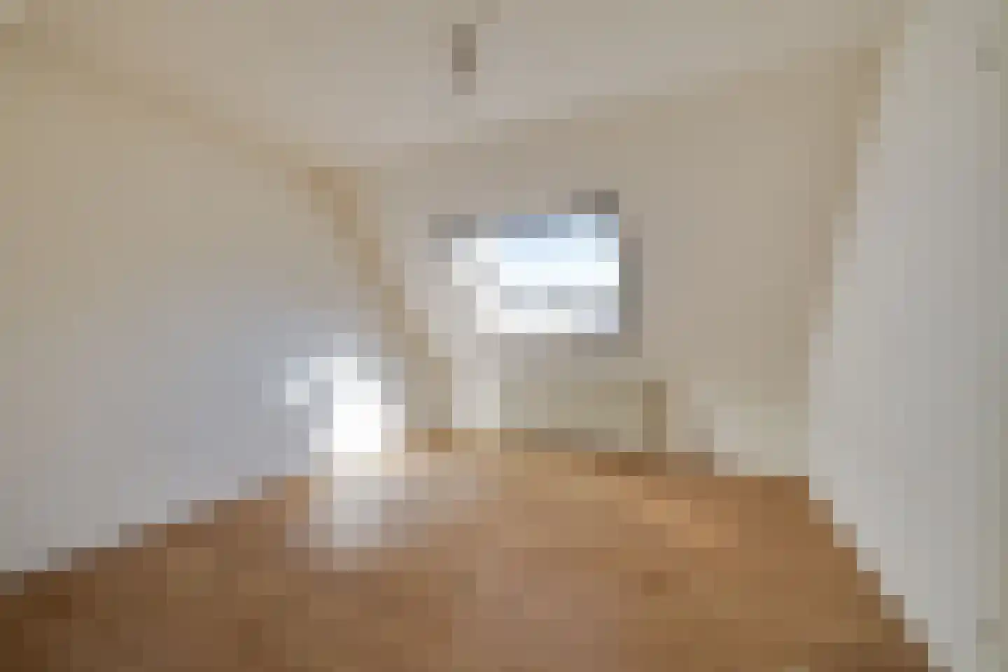 Jaromirgaarde 420 Apeldoorn thumbnail 24