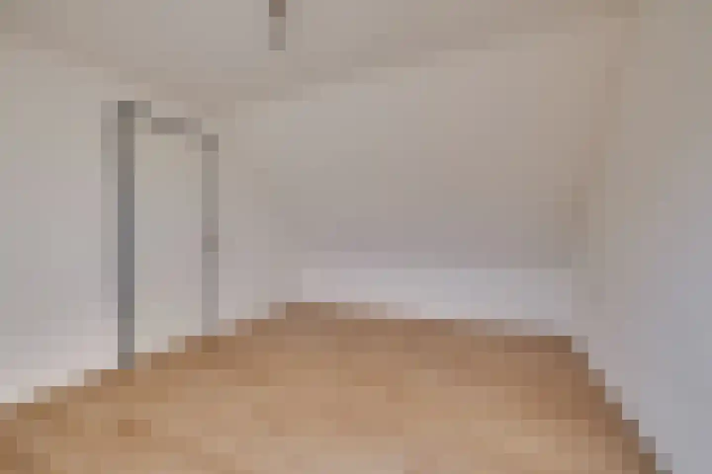 Jaromirgaarde 420 Apeldoorn thumbnail 25