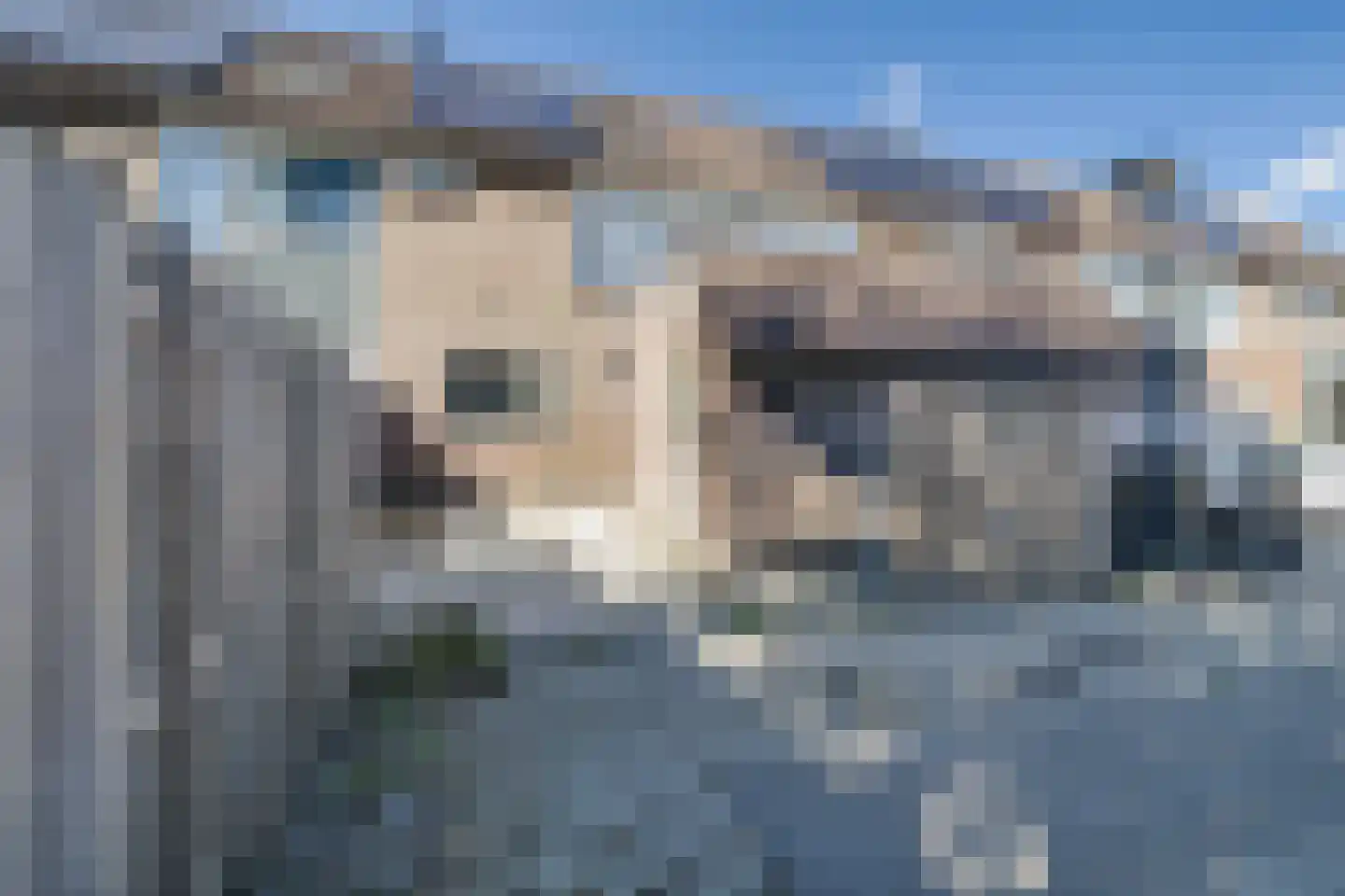 Jaromirgaarde 420 Apeldoorn thumbnail 28