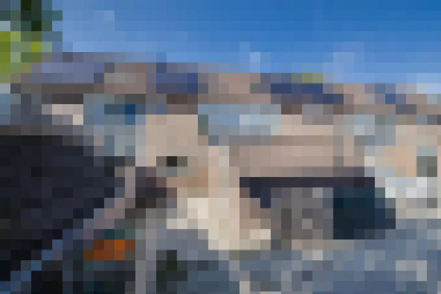 Jaromirgaarde 420 Apeldoorn thumbnail 29