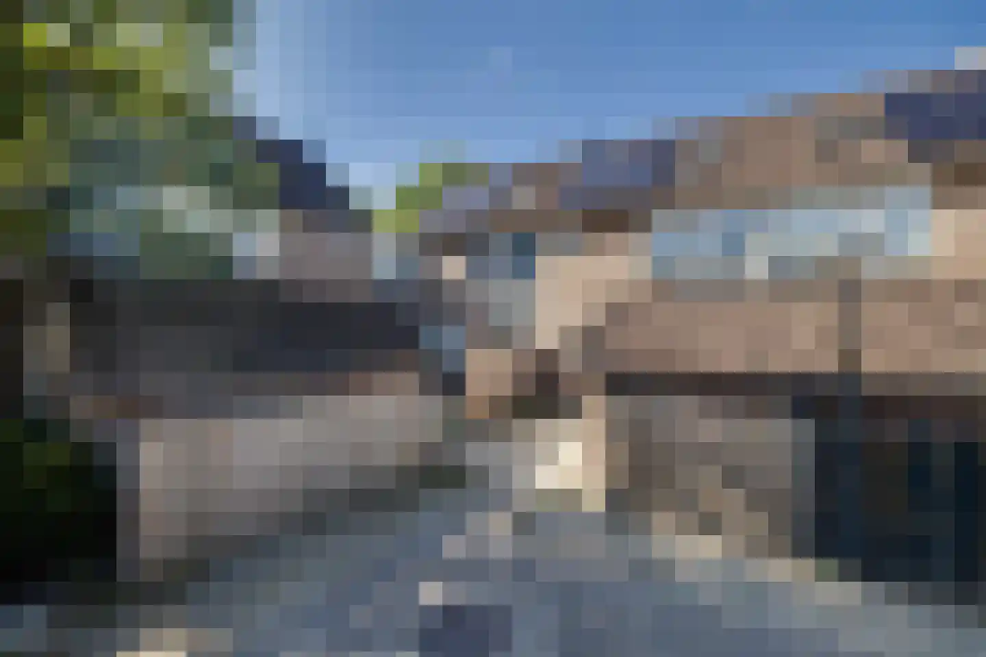 Jaromirgaarde 420 Apeldoorn thumbnail 30
