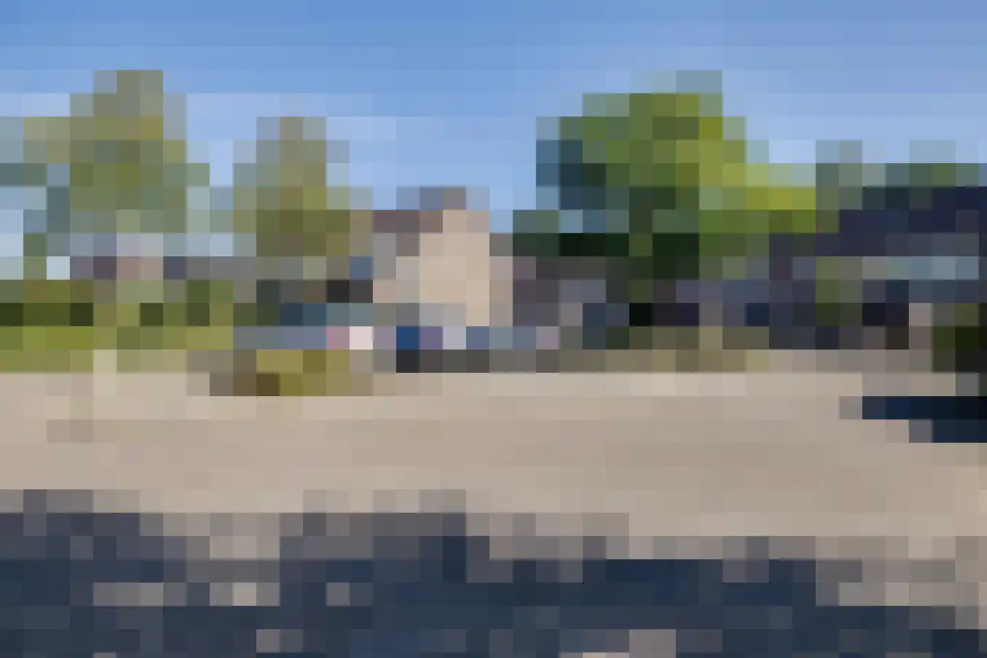 Jaromirgaarde 420 Apeldoorn thumbnail 31