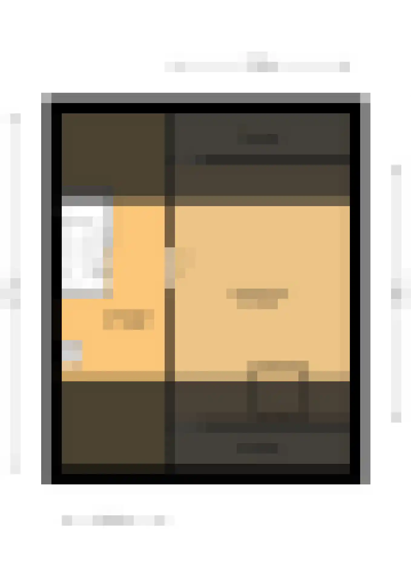 Jaromirgaarde 420 Apeldoorn thumbnail 34