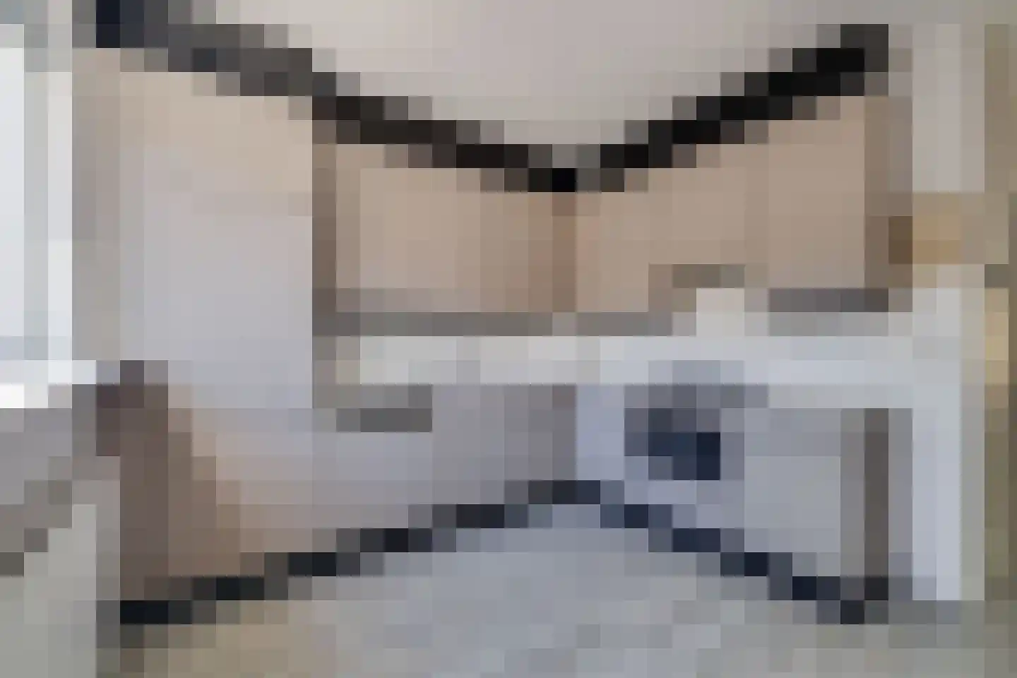 Jaromirgaarde 420 Apeldoorn thumbnail 4