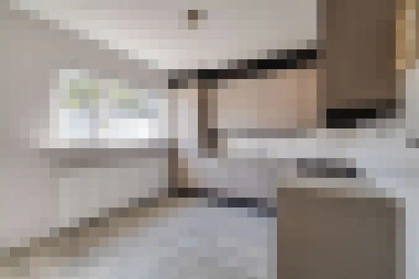 Jaromirgaarde 420 Apeldoorn thumbnail 5
