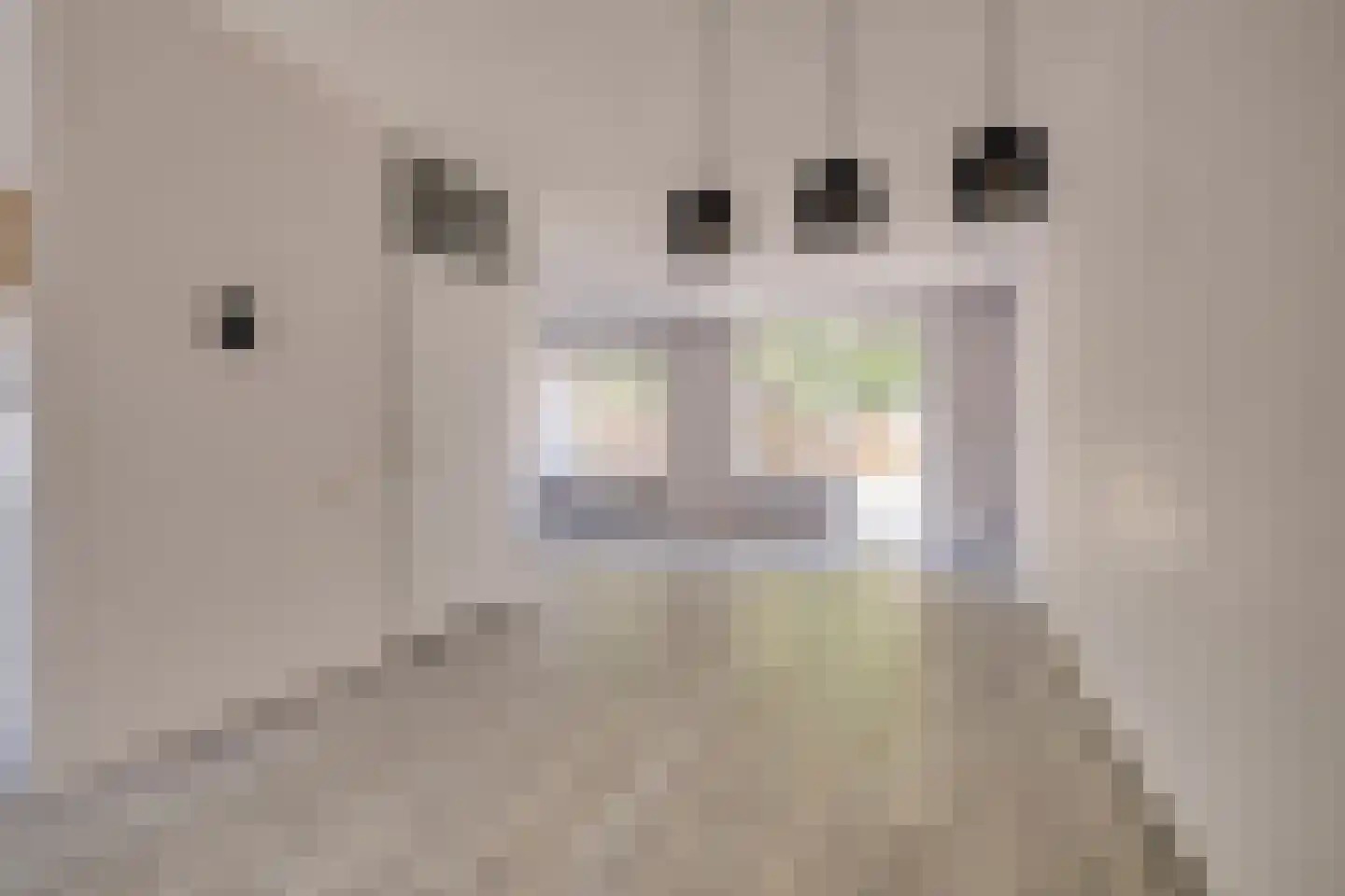 Jaromirgaarde 420 Apeldoorn thumbnail 6