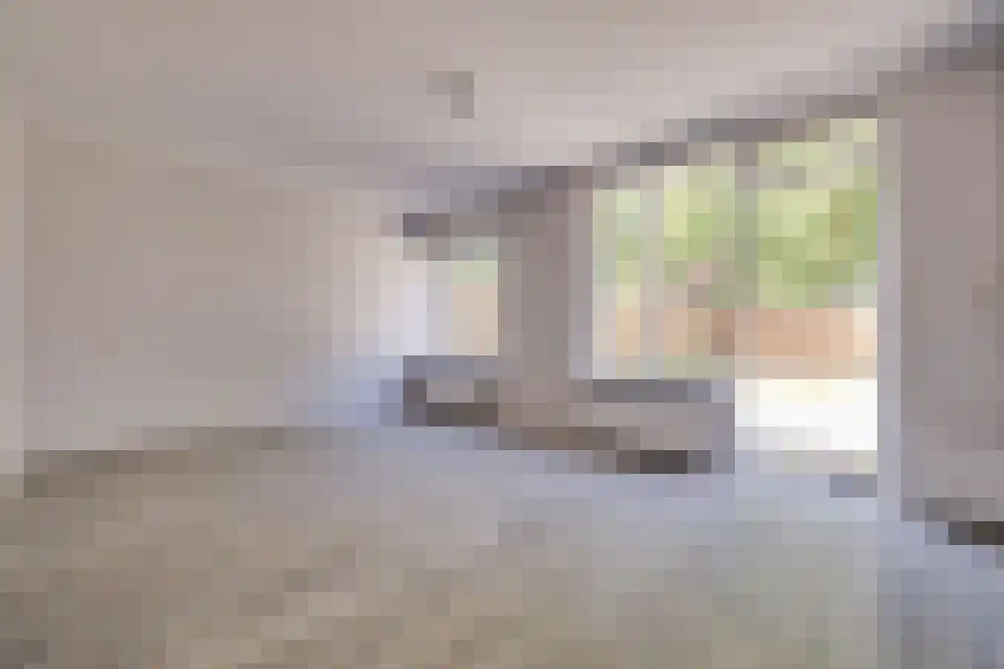 Jaromirgaarde 420 Apeldoorn thumbnail 7