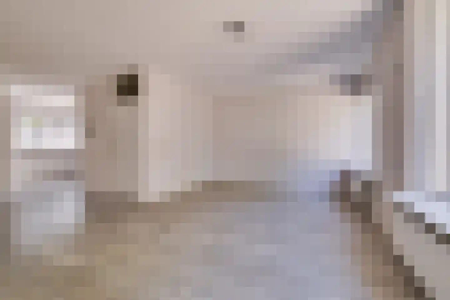 Jaromirgaarde 420 Apeldoorn thumbnail 8