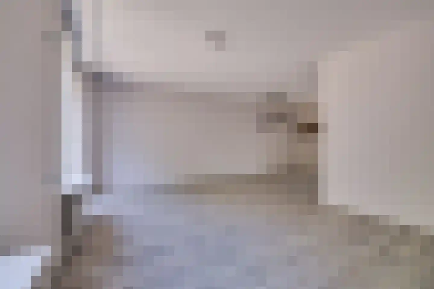 Jaromirgaarde 420 Apeldoorn thumbnail 9