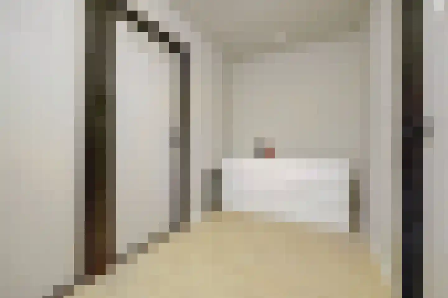 Jaromirhof 5 Hoogvliet Rotterdam thumbnail 10