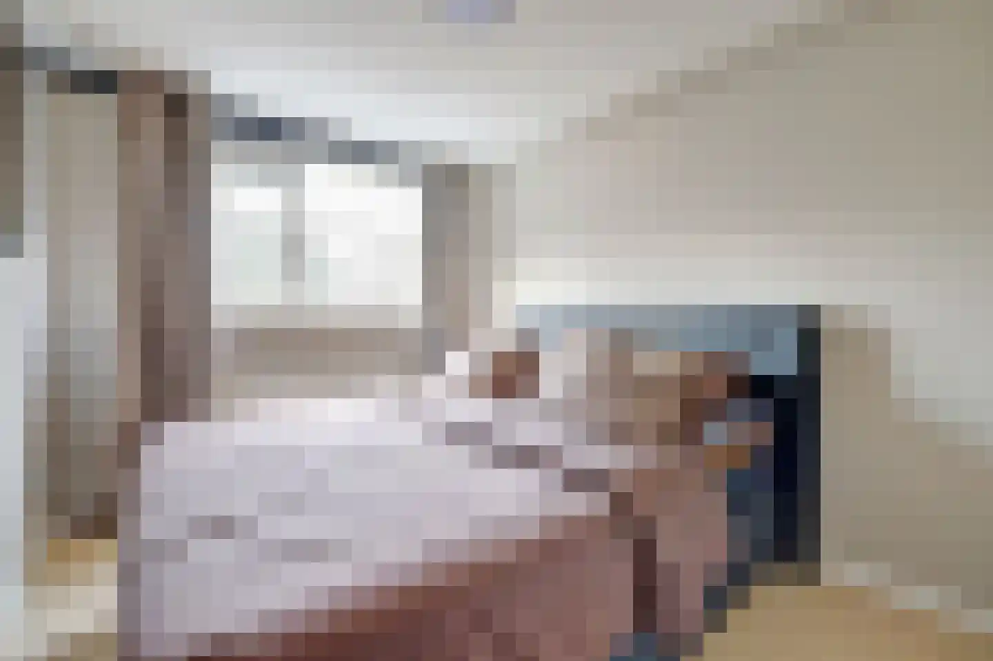Jaromirhof 5 Hoogvliet Rotterdam thumbnail 11
