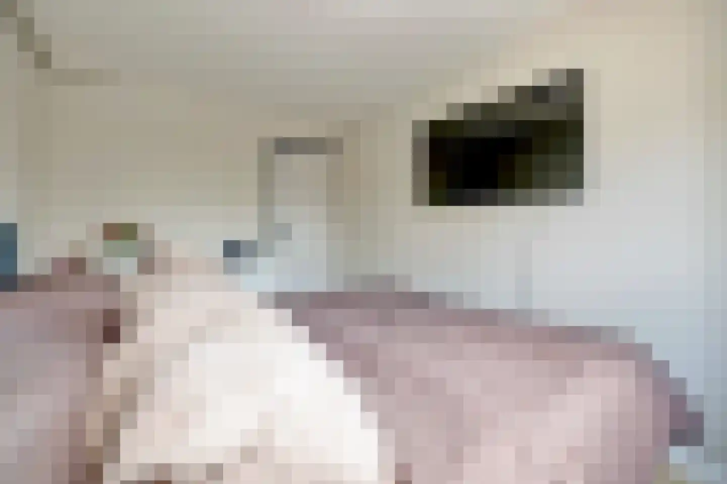 Jaromirhof 5 Hoogvliet Rotterdam thumbnail 12