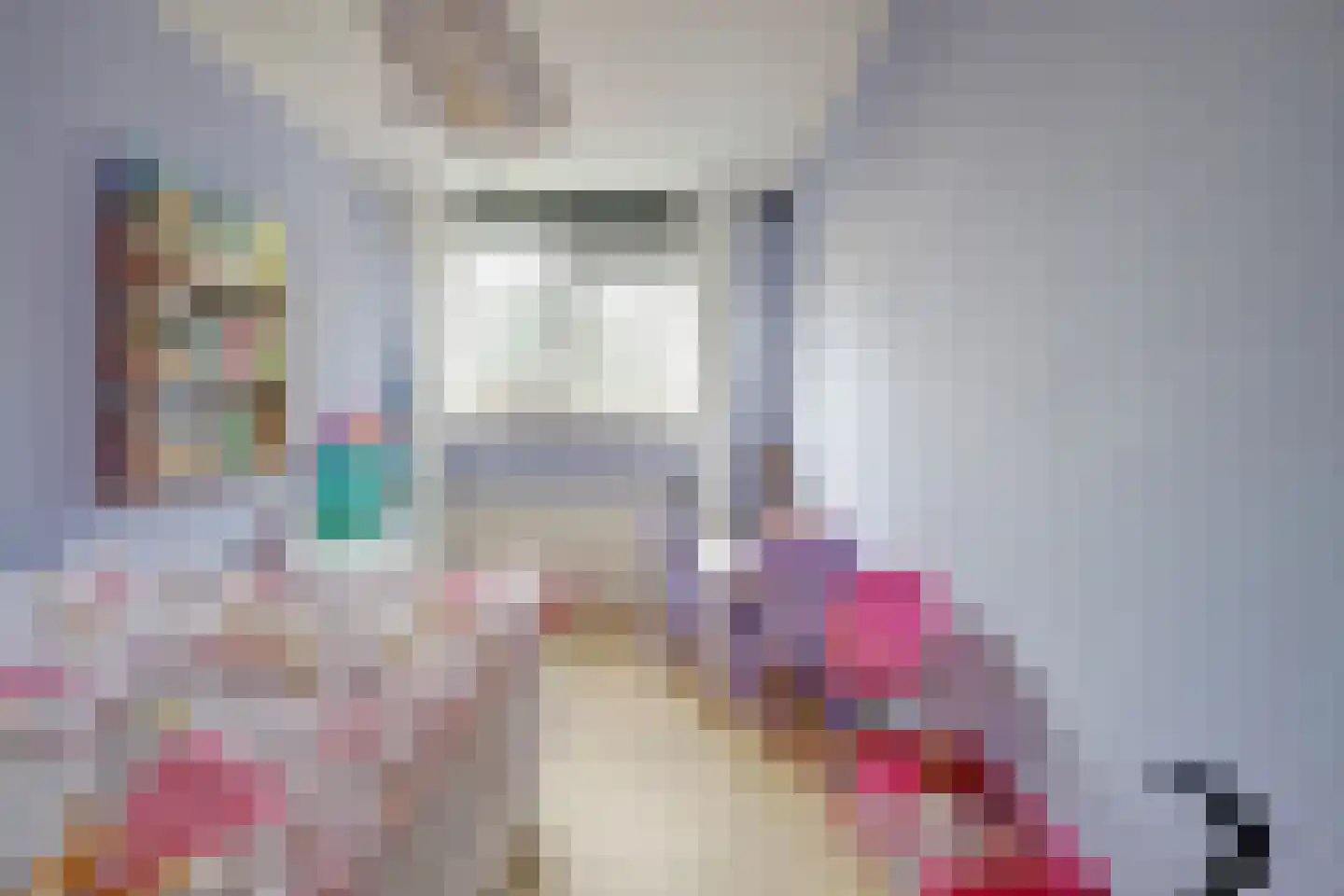 Jaromirhof 5 Hoogvliet Rotterdam thumbnail 13