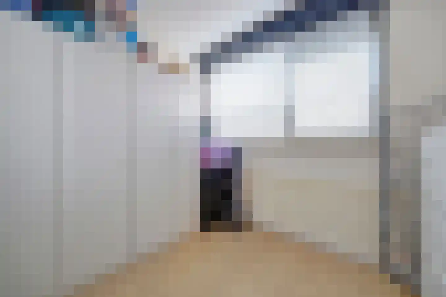 Jaromirhof 5 Hoogvliet Rotterdam thumbnail 15