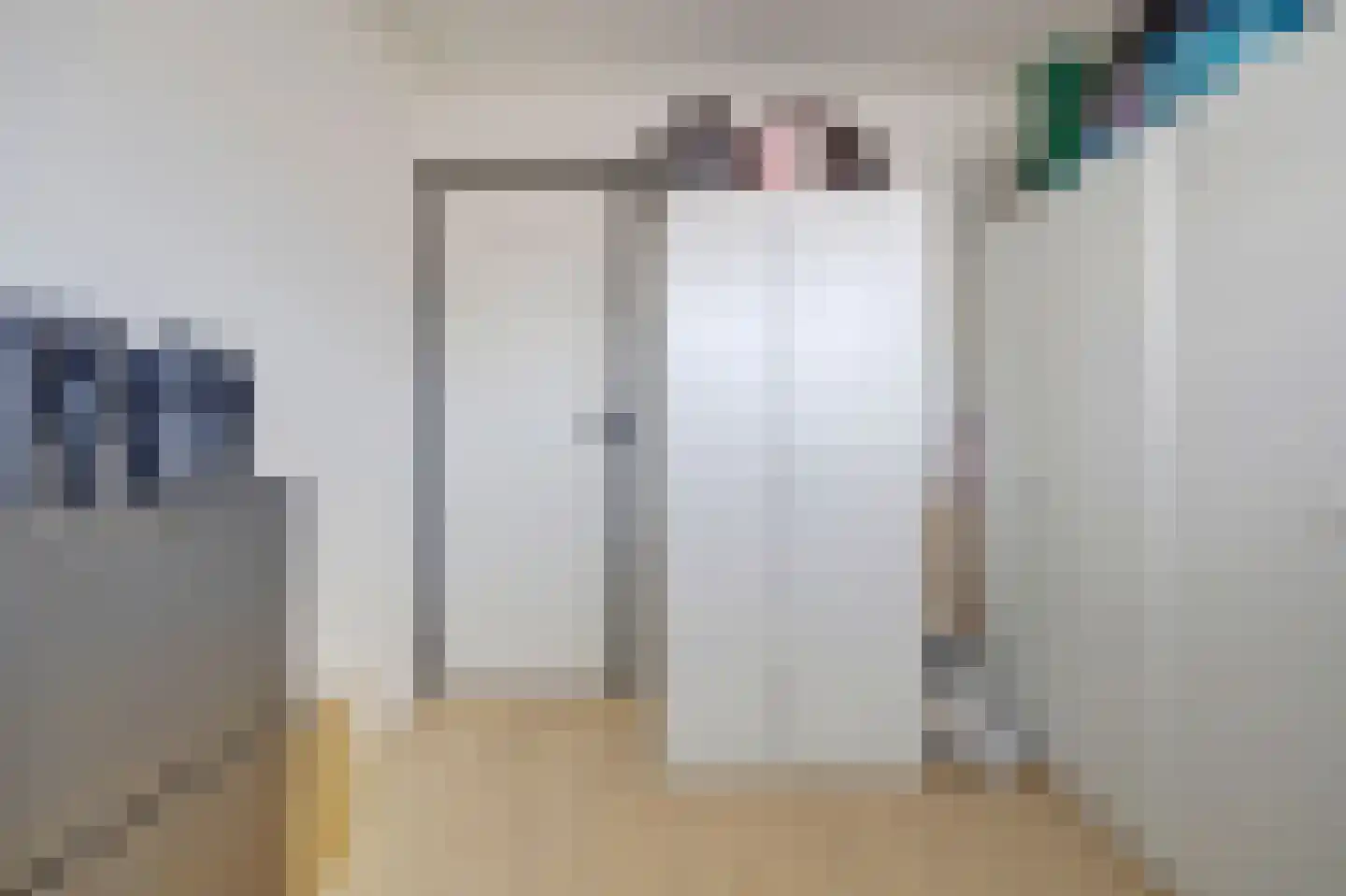 Jaromirhof 5 Hoogvliet Rotterdam thumbnail 16