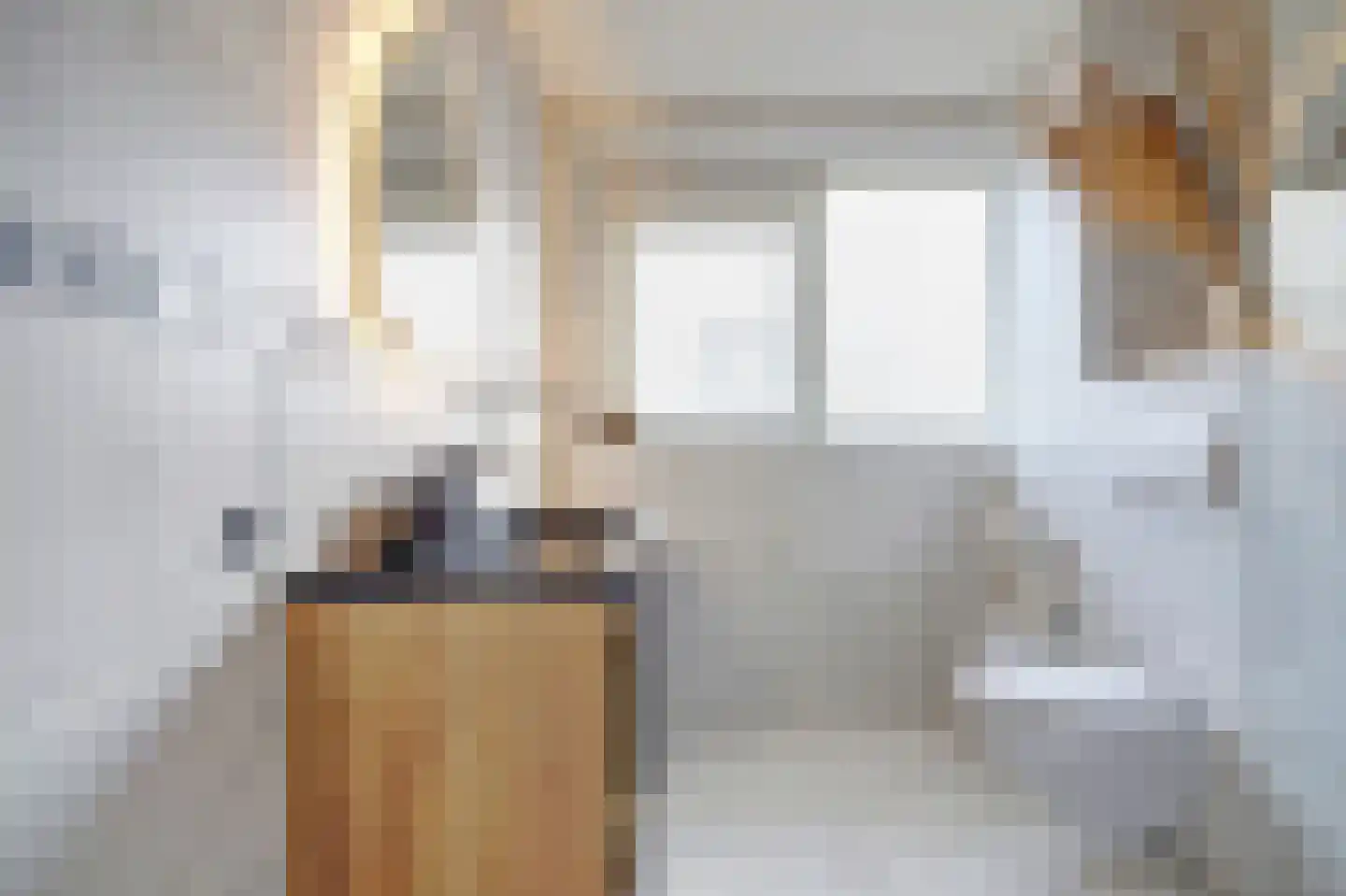 Jaromirhof 5 Hoogvliet Rotterdam thumbnail 17