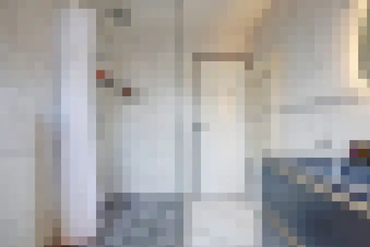 Jaromirhof 5 Hoogvliet Rotterdam thumbnail 18