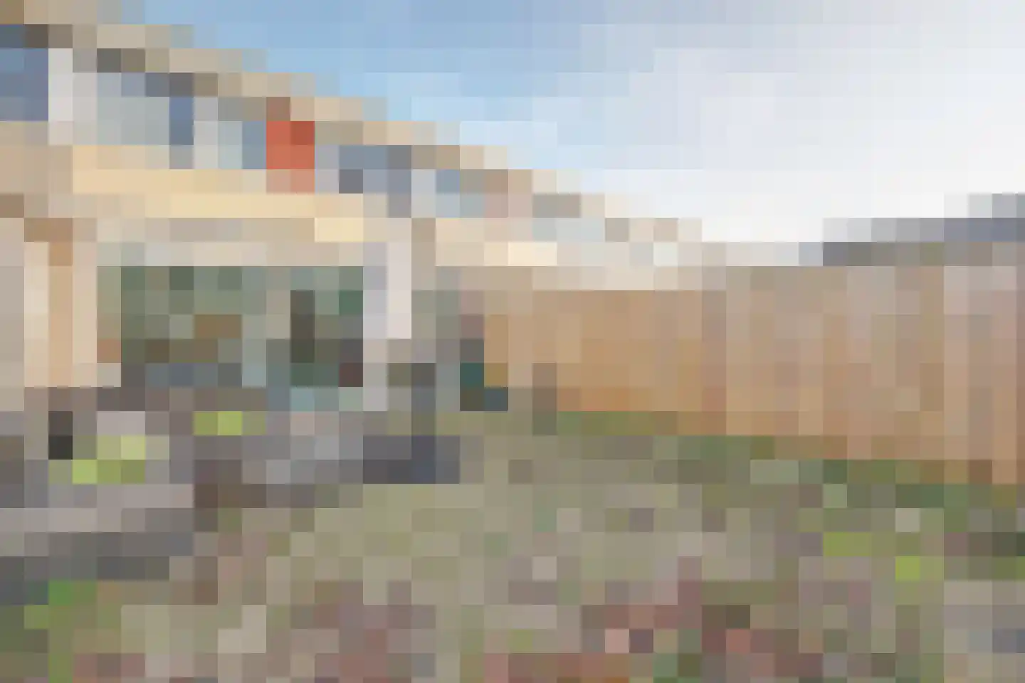 Jaromirhof 5 Hoogvliet Rotterdam thumbnail 20